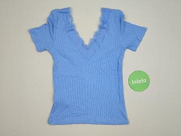 allani bluzki: Amisu, Bluzka damska, rozmiar L — 3