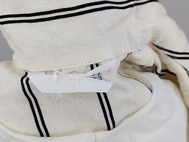 krótkich: H&M, Sukienka damska, rozmiar S — 4