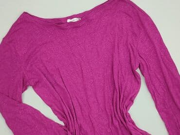 Reserved, Women's blouse, size L