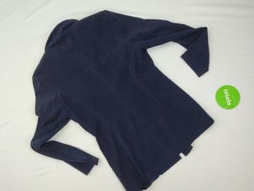 Marynarki: Marynarka damska, rozmiar S — 3