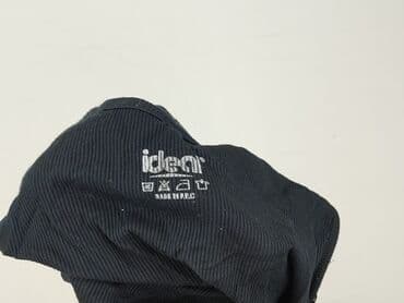 koronkowe body długi rękaw: IDEAL, Bluzka damska, rozmiar XS — 4