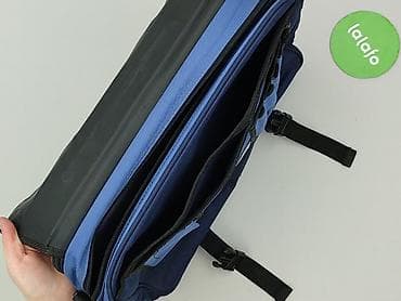 Torba na laptopa, Pro, stan - Bardzo dobry — 4