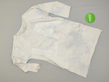 tunika damska: Tunika damska, rozmiar M — 2