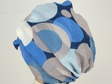 Blouses: AGGI, Women's blouse, size S (EU 36) — 5
