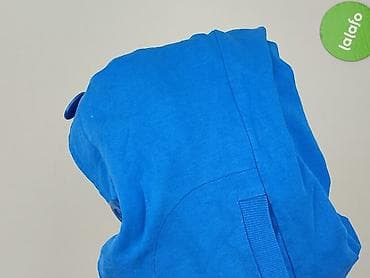 dresy dkny: Edc by Esprit, Bluzka damska, rozmiar M — 6