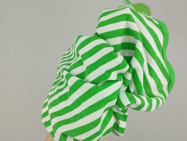 bluzki mint: Terranova, Top damski, rozmiar S — 4