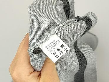 sweter lata 90: Kardigan damski, rozmiar 2XL — 7