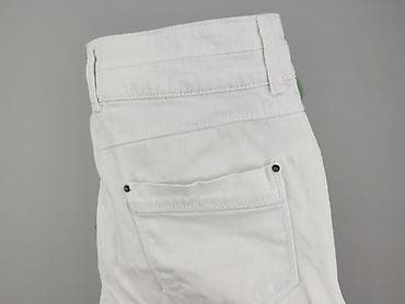 mango straight jeans: Camaïeu, Jeansy damskie, rozmiar S — 5