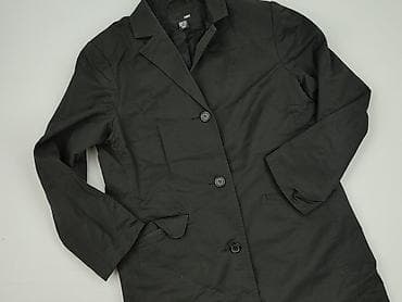 H&M, Płaszcz damski, rozmiar XL w lalafo.pl H&M, Płaszcz damski, rozmiar XL