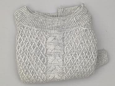 savida sweater: Papaya, Sweter damski, rozmiar L — 6