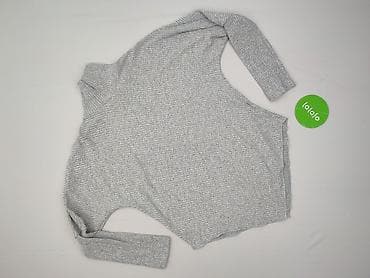 kokon: Sweter damski, rozmiar M — 2
