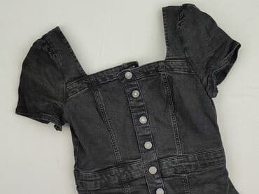 Denim Co, Сукня жіноча, розмір L