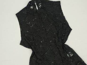 body damskie house: House, Top damski, rozmiar L — 1