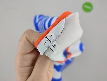 top perkins: Jasper Conran, Women's blouse, size XL — 4