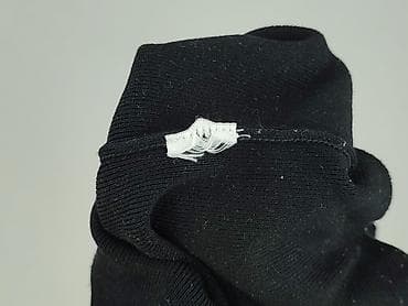 bluzki do koszykówki: Primark, Top damski, rozmiar XL — 5