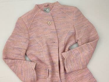 Odzież wierzchnia 
, Trencz damski, rozmiar S