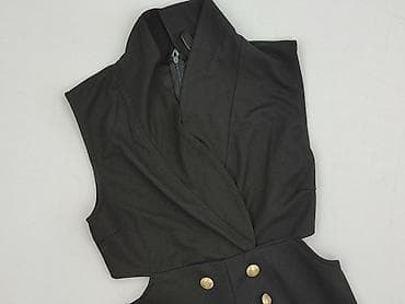 bullboxer botki: Amisu, Elegancki komplet, rozmiar M — 1