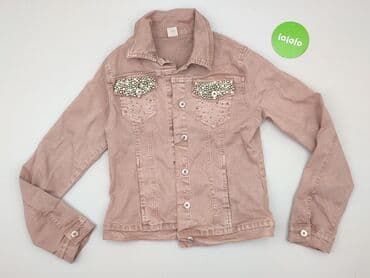 gap kurtka: Kurtka jeansowa damska, rozmiar XL — 2