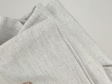 mohito sukienki do pracy: Mohito, Sukienka damska, XS — 5