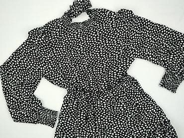 Shein, Sukienka damska, rozmiar XL