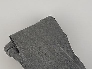kickers bluza: Legginsy Eleganckie damskie, rozmiar L — 8