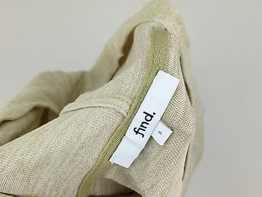 dresy pull and bear: Women`s hoodie, size S — 4