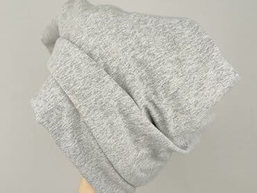 la millou kapcie: Sukienka damska, rozmiar S — 5