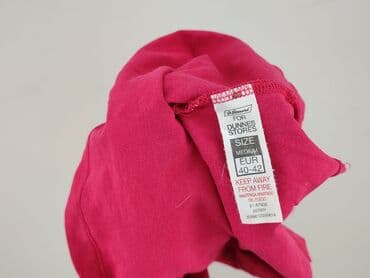 ifriko bluzy: Dunnes Stores, Bluzka damska, rozmiar M — 5