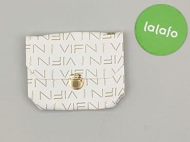 portfele zalando: Kopertówka, stan - Idealny — 2