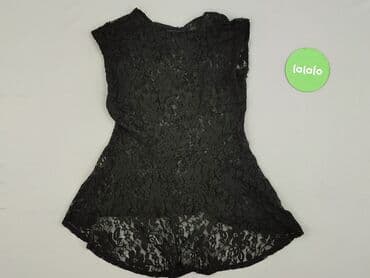 cybina bluzki damskie: Atmosphere, Bluzka damska, rozmiar M — 3