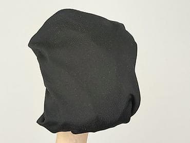 t shirty office: Bluzka damska, rozmiar S — 5