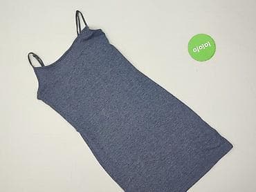 minimum sukienki: Atmosphere, Sukienka damska, rozmiar S — 2