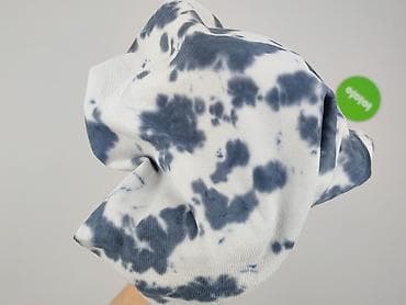 hooligans bluzy: Koszulka dla mężczyzn, rozmiar S — 4