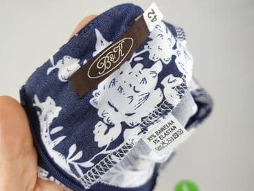 koszula nocna hello kitty: BnK, Sukienka damska, rozmiar XL — 4