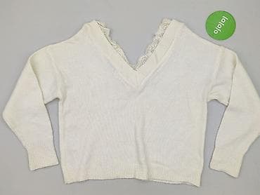 wool książka: Lc Waikiki, Sweter damski, rozmiar S — 2