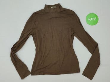 Golfy: Noisy May, Golf damski, rozmiar XS — 2