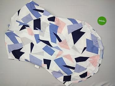 gizia 4g: Sukienka damska, rozmiar 4XL — 3