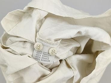 klapki ezzy: KappAhl, Koszulа dla mężczyzn, rozmiar M — 5