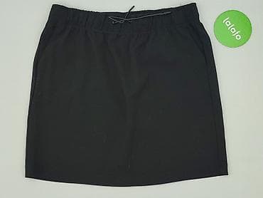revit polska: Mohito, Spódnica damska, rozmiar XL — 2