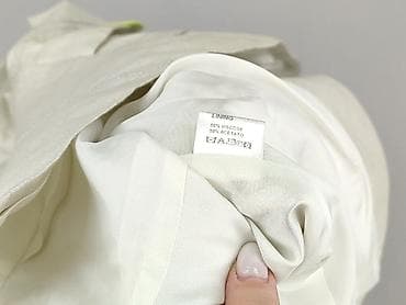 Marynarki: Marynarka damska, rozmiar XL — 4