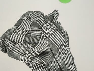 kamizelka garniturowa damska sinsay: Sinsay, Sukienka damska, rozmiar L — 5