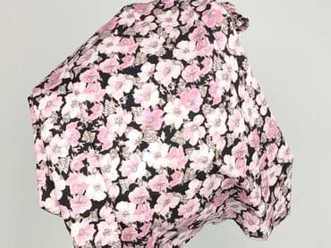 sukienka na wesele śliwka: Sukienka damska, rozmiar S — 5