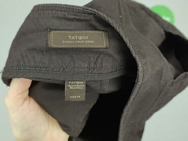 tatuum wyprzedaż sukienki: Tatuum, Спідниця жіноча, XS на lalafo.pl — 5 tatuum wyprzedaż sukienki: Tatuum, Спідниця жіноча, XS — 5