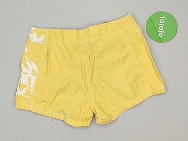 leone spodenki: Szorty damskie, rozmiar XS — 3