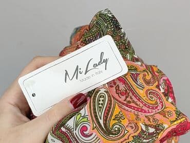 navona sukienki: Sukienka damska, rozmiar S — 5