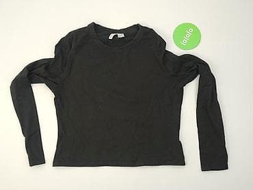 hm bluza paris: H&M Divided, T-shirt damski, rozmiar XL — 2
