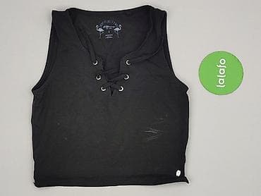 dresy fb sister: FB Sister, Top damski, rozmiar S — 2