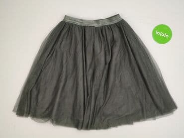 massimo dutti spódnice plisowane: Massimo Dutti, Spódnica damska, rozmiar One size — 2