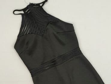 sexowne sukienki mini: Sukienka damska, rozmiar S — 1