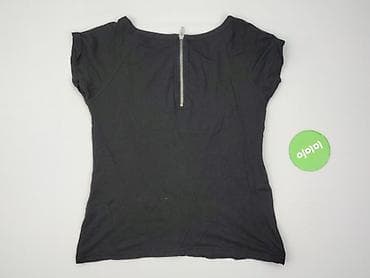blackpink: T-shirt damski, rozmiar M — 3